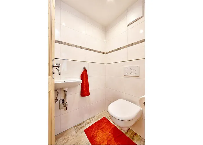 Bergliebe Appartement Mittenwald