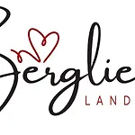 Bergliebe Apartment